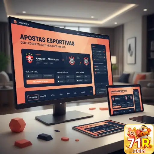 entretenimento online