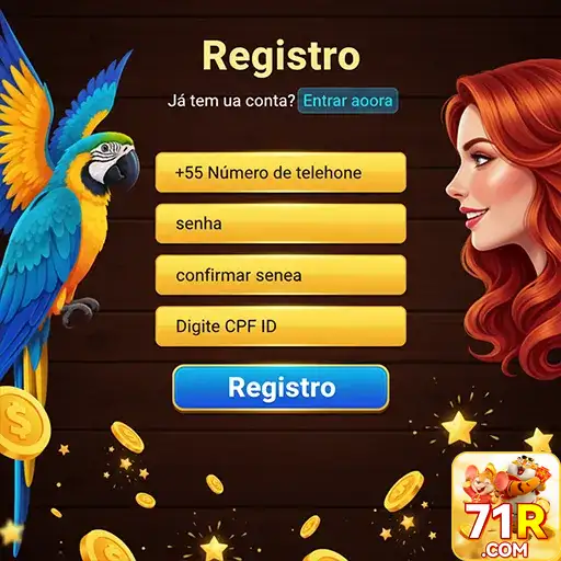 71r participe de elite jogos emocionantes